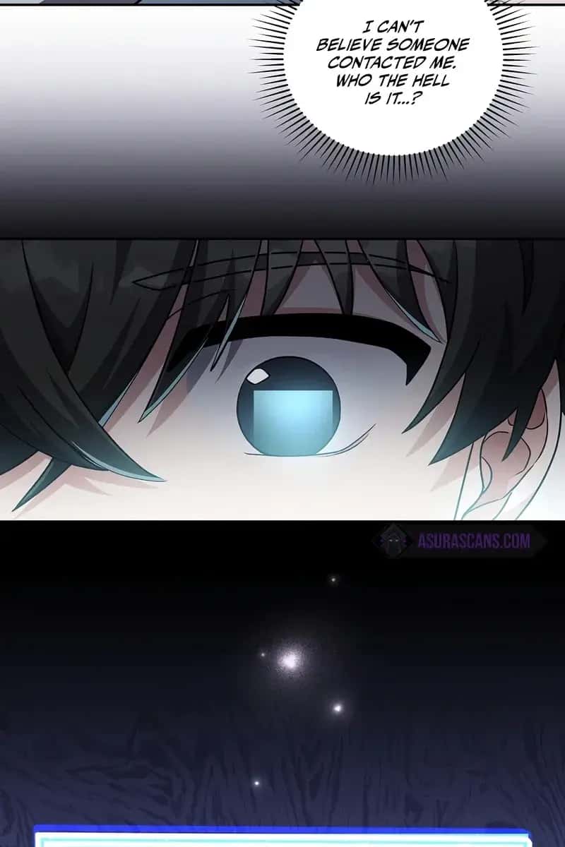 The Novel's Extra Remake Chapter 61 Page 37