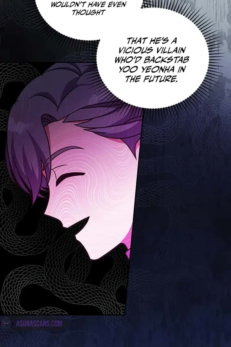 The Novel's Extra Remake Chapter 61 Page 59