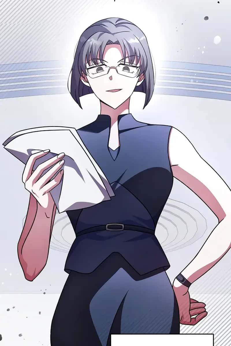 The Novel's Extra Remake Chapter 61 Page 62