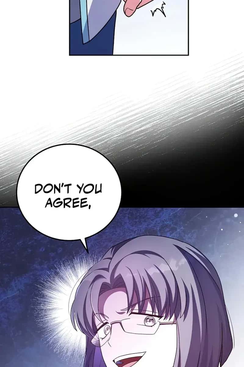 The Novel's Extra Remake Chapter 61 Page 75