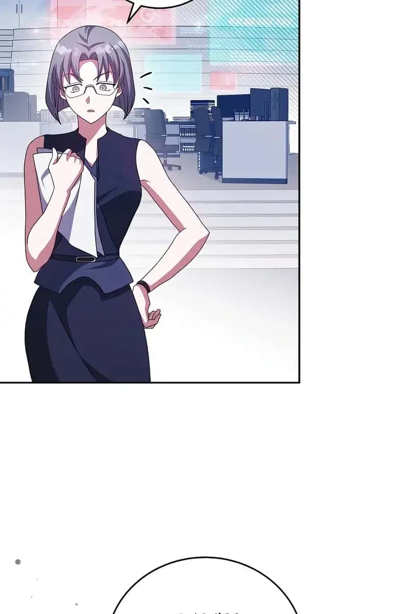 The Novel's Extra Remake Chapter 61 Page 78