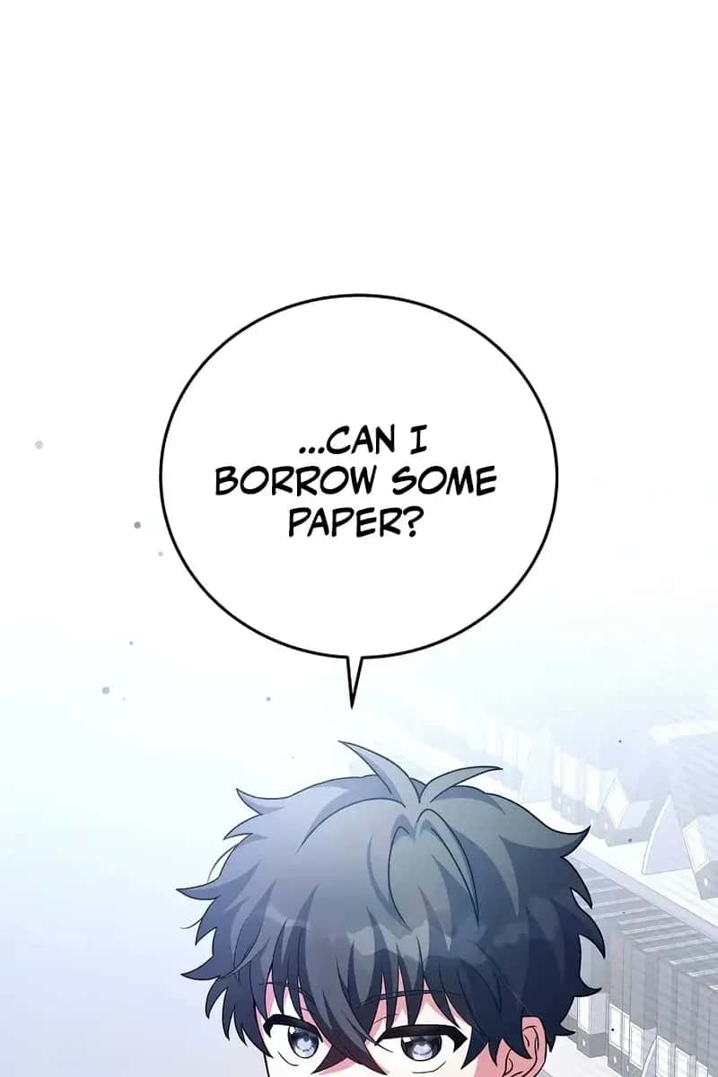 The Novel's Extra Remake Chapter 61 Page 84