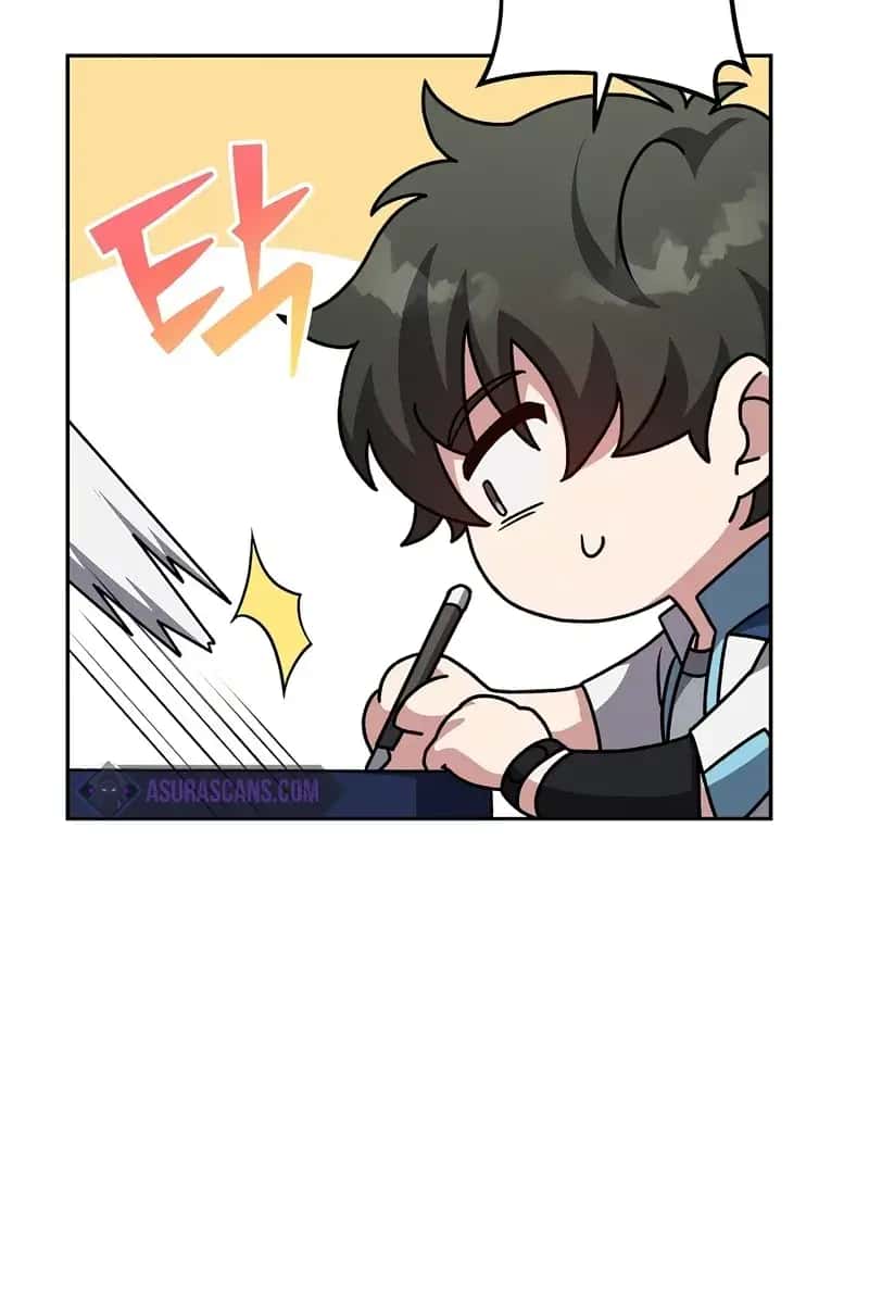 The Novel's Extra Remake Chapter 61 Page 98