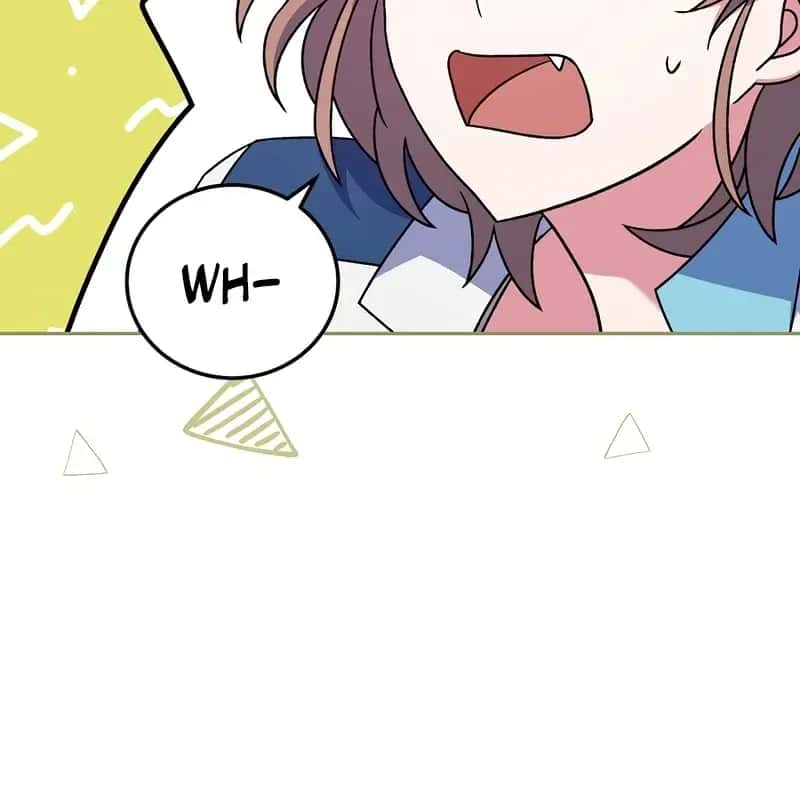 The Novel's Extra Remake Chapter 61 Page 111