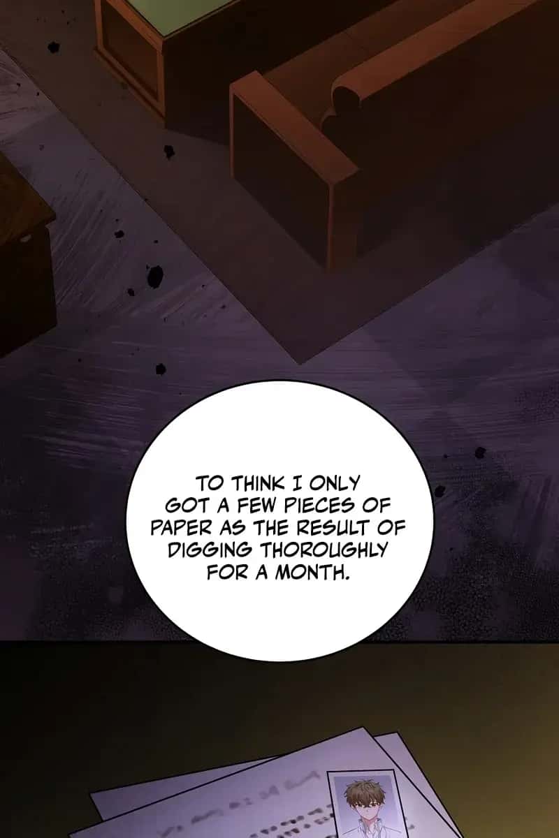 The Novel's Extra Remake Chapter 61 Page 119