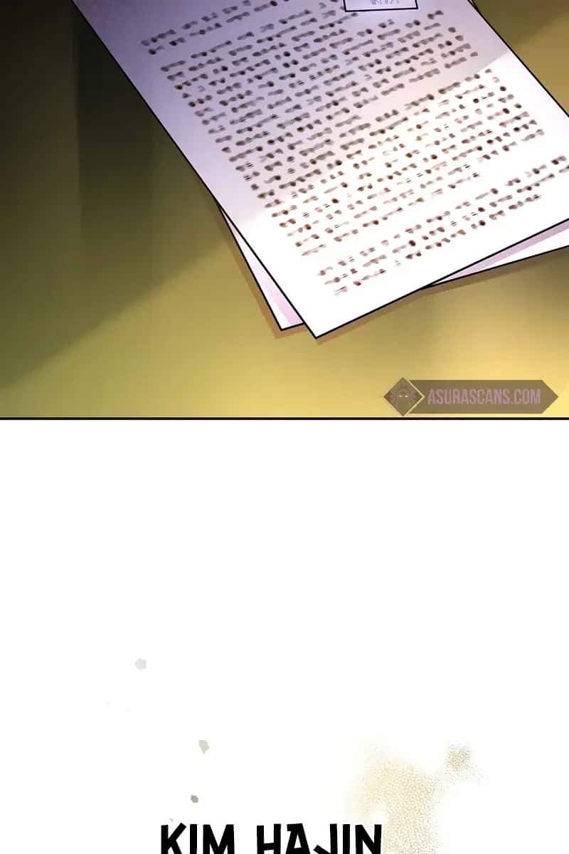 The Novel's Extra Remake Chapter 61 Page 120