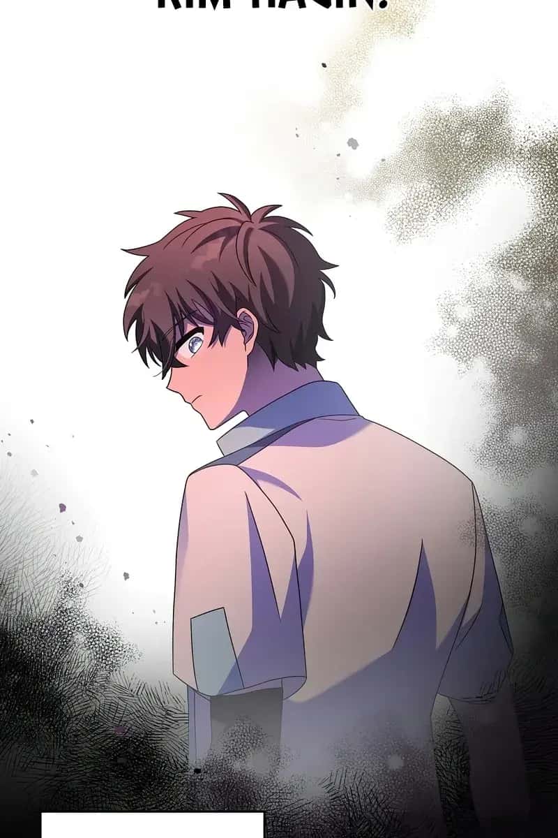 The Novel's Extra Remake Chapter 61 Page 121