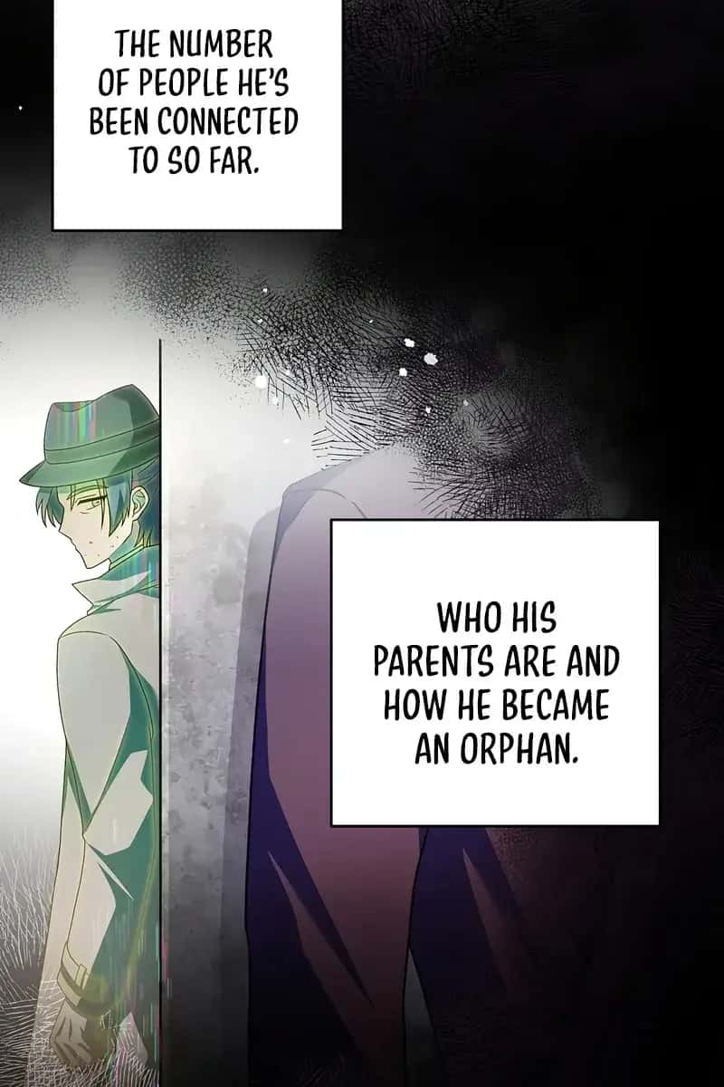 The Novel's Extra Remake Chapter 61 Page 122