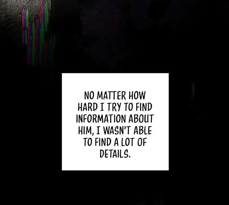 The Novel's Extra Remake Chapter 61 Page 123