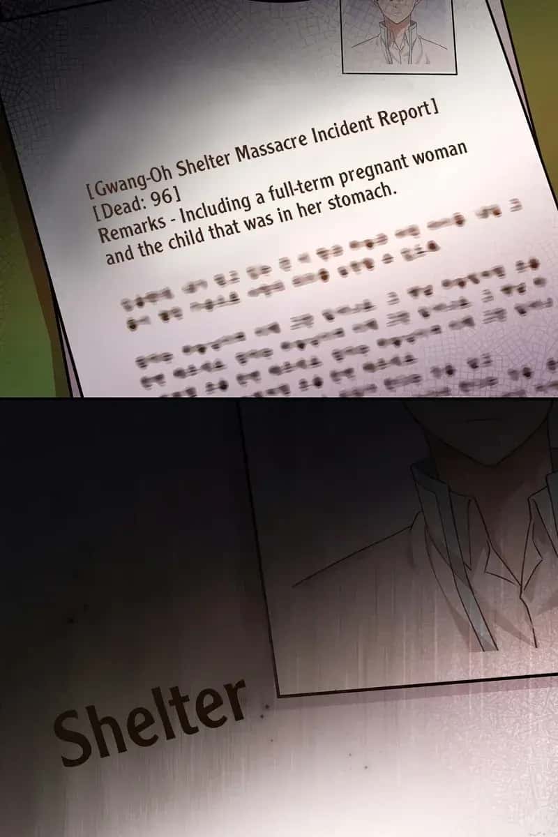 The Novel's Extra Remake Chapter 61 Page 127