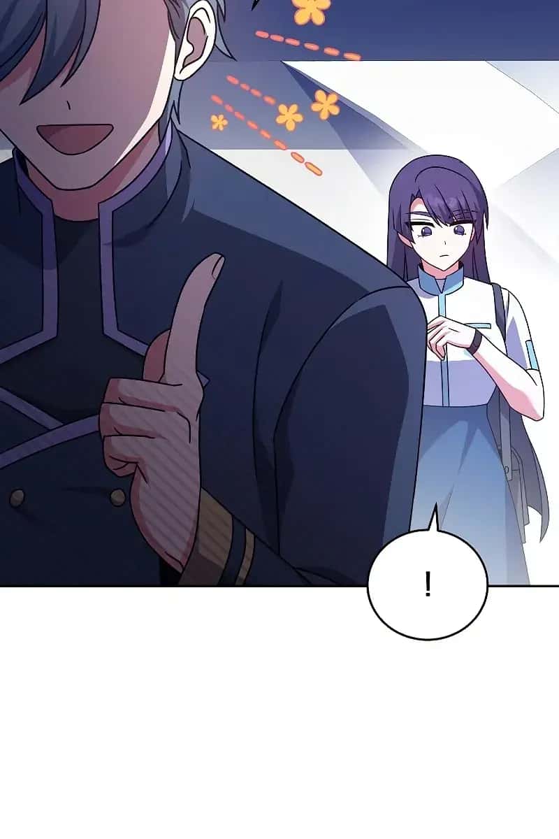 The Novel's Extra Remake Chapter 62 Page 6
