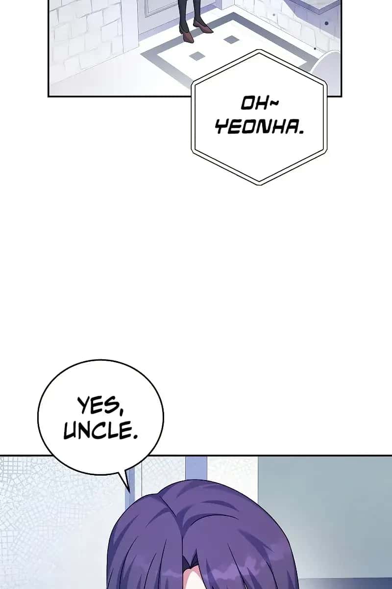 The Novel's Extra Remake Chapter 62 Page 9
