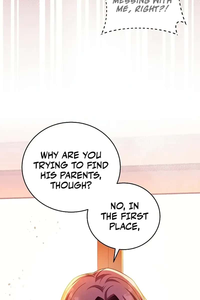 The Novel's Extra Remake Chapter 62 Page 12