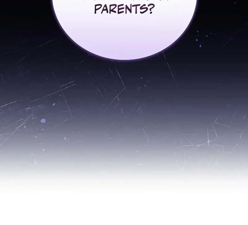The Novel's Extra Remake Chapter 62 Page 14