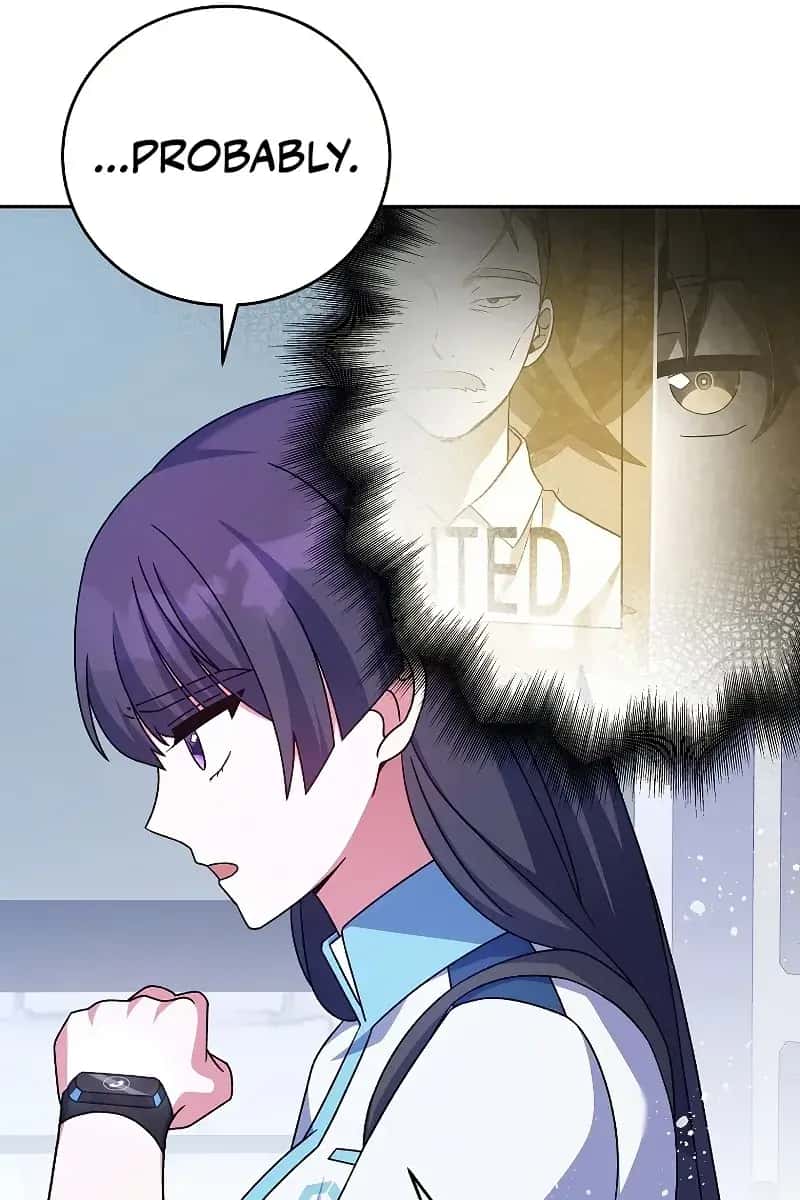 The Novel's Extra Remake Chapter 62 Page 15