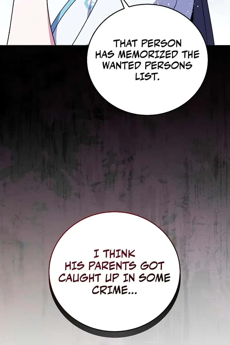 The Novel's Extra Remake Chapter 62 Page 16