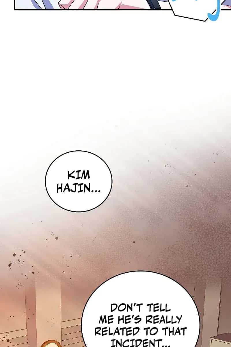 The Novel's Extra Remake Chapter 62 Page 21