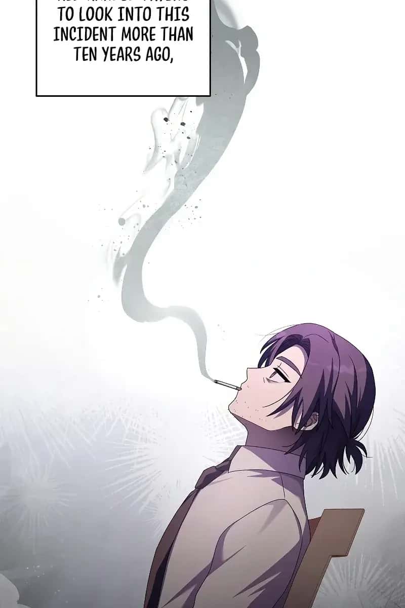 The Novel's Extra Remake Chapter 62 Page 26