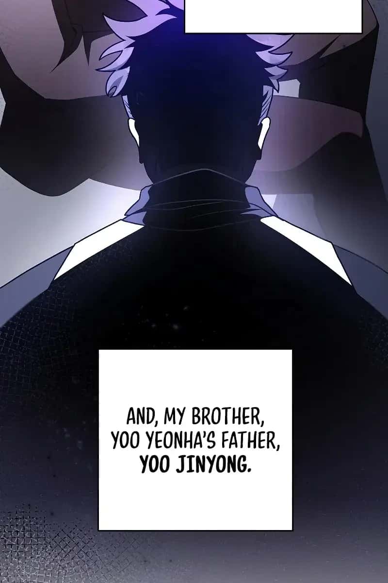 The Novel's Extra Remake Chapter 62 Page 31