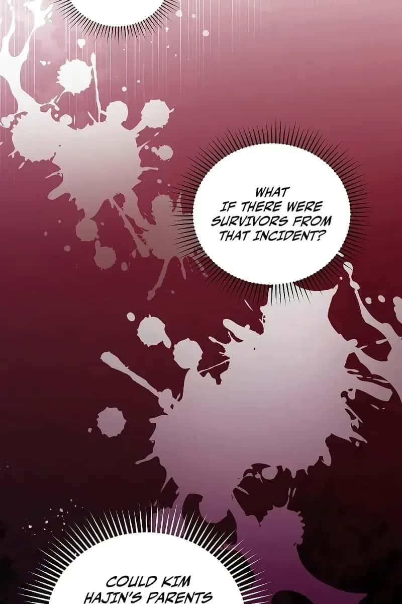 The Novel's Extra Remake Chapter 62 Page 34