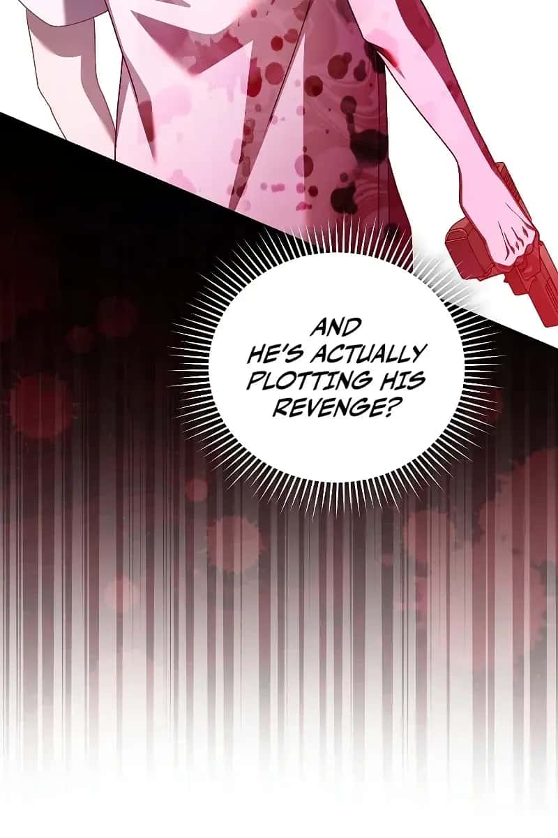 The Novel's Extra Remake Chapter 62 Page 36
