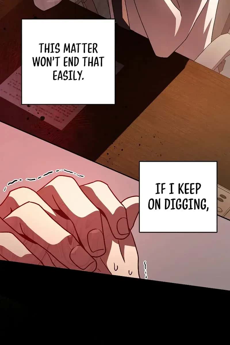 The Novel's Extra Remake Chapter 62 Page 38