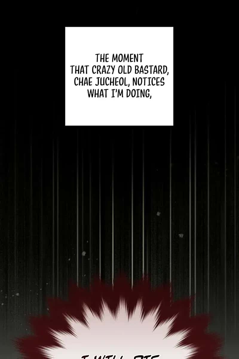 The Novel's Extra Remake Chapter 62 Page 39