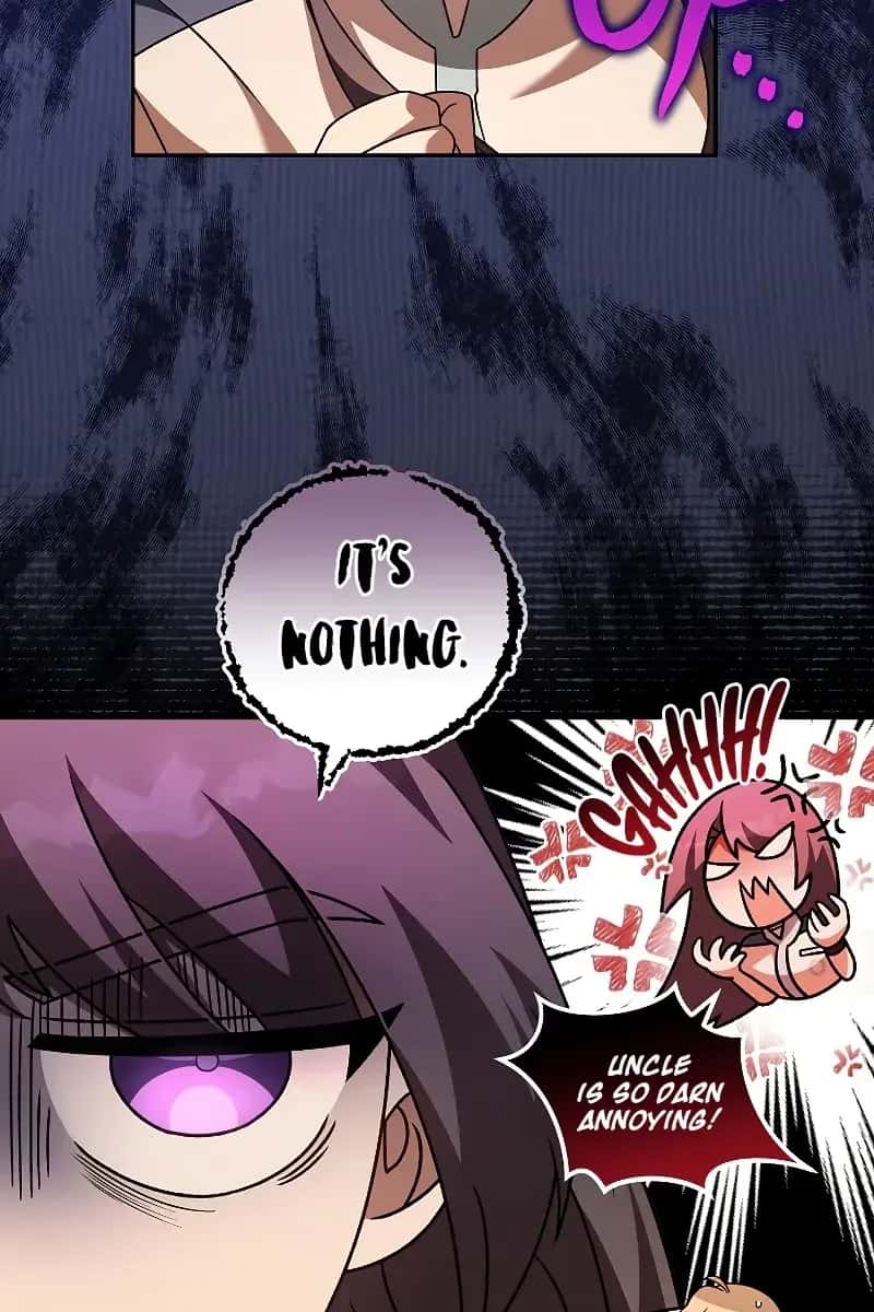 The Novel's Extra Remake Chapter 62 Page 47