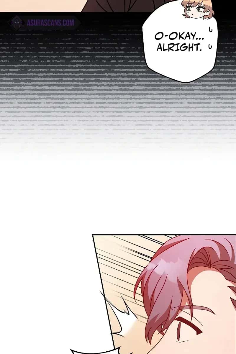 The Novel's Extra Remake Chapter 62 Page 48