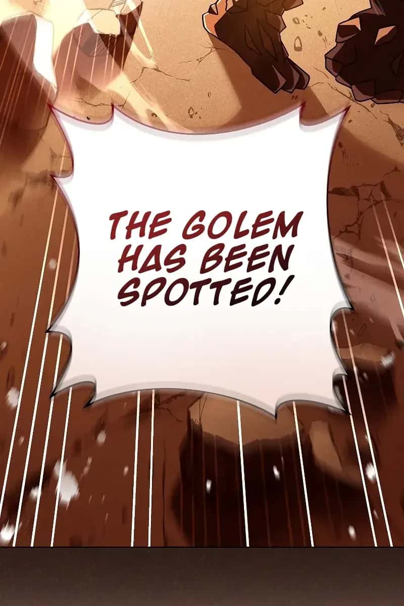 The Novel's Extra Remake Chapter 62 Page 51