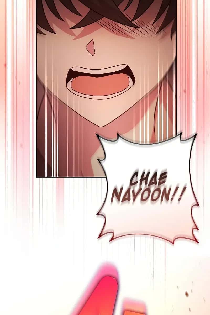 The Novel's Extra Remake Chapter 62 Page 85