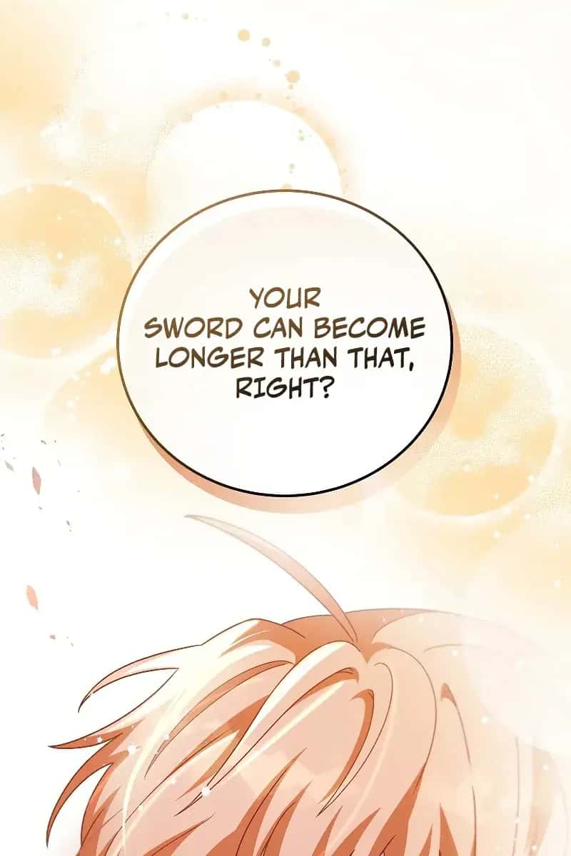 The Novel's Extra Remake Chapter 62 Page 99