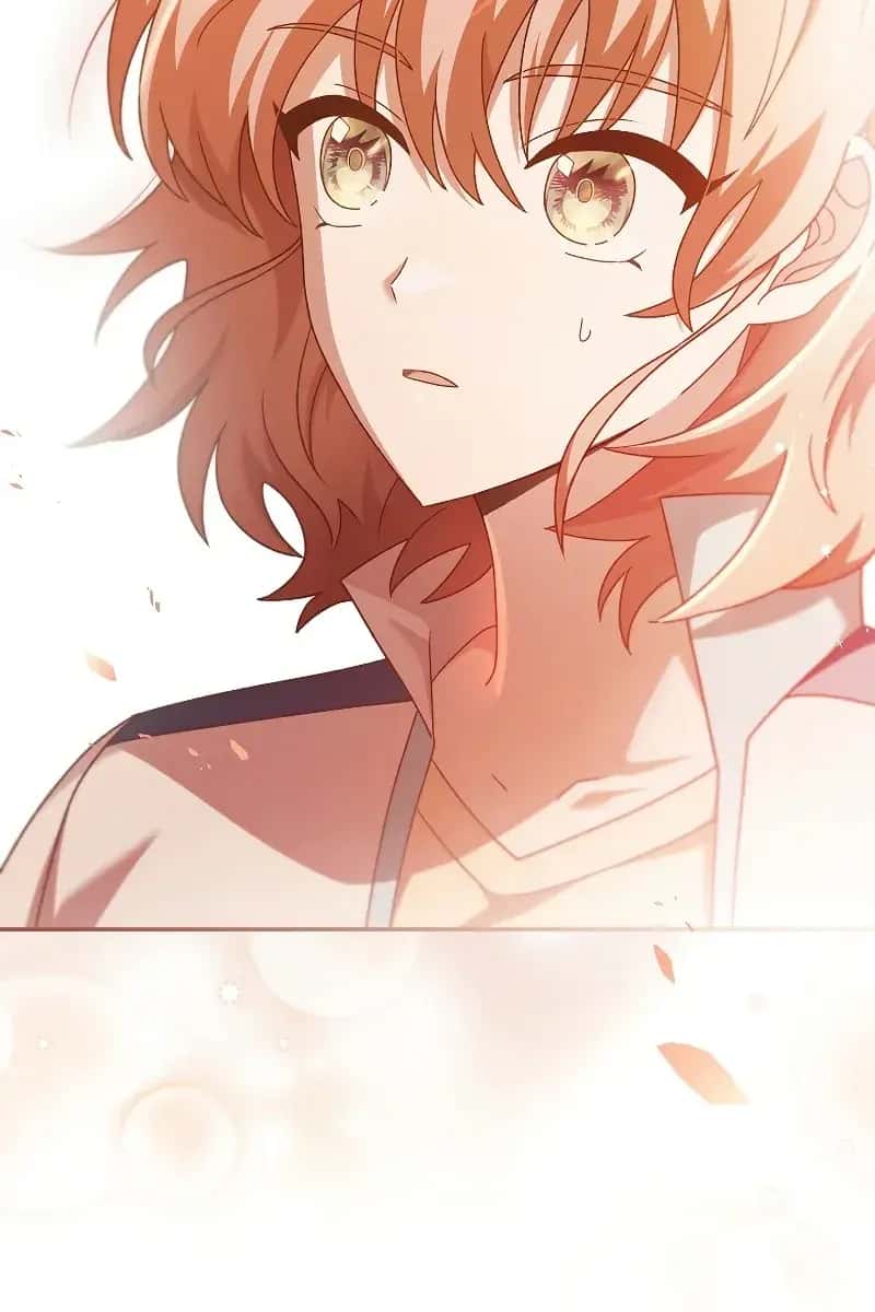 The Novel's Extra Remake Chapter 62 Page 100