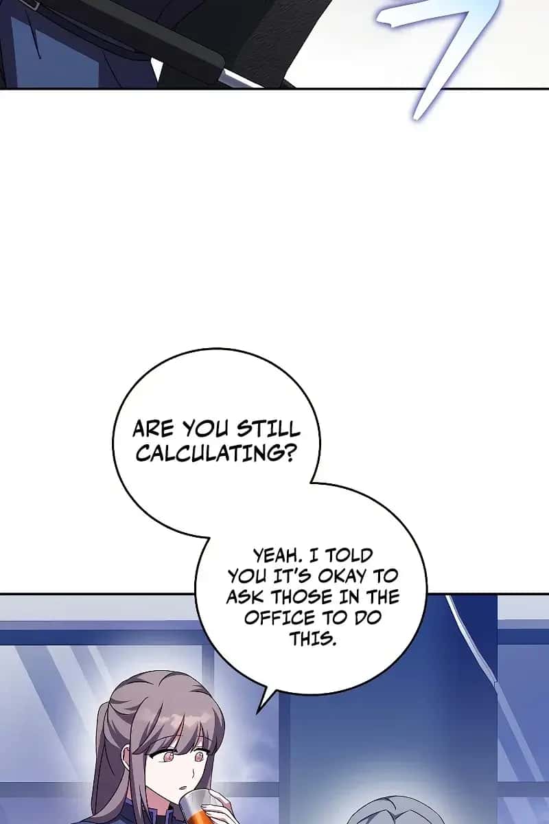 The Novel's Extra Remake Chapter 62 Page 122