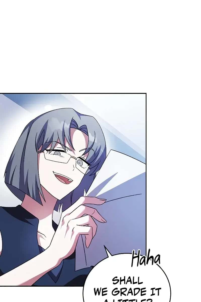 The Novel's Extra Remake Chapter 62 Page 125