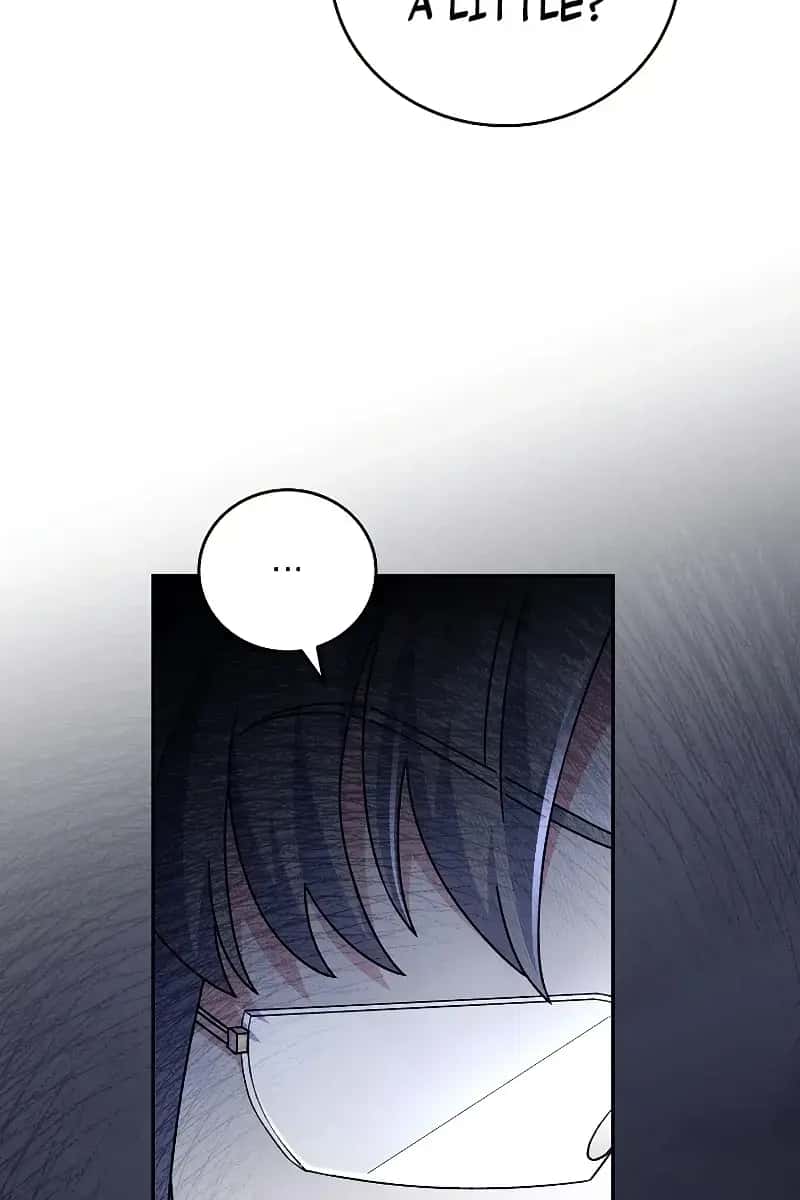 The Novel's Extra Remake Chapter 62 Page 126