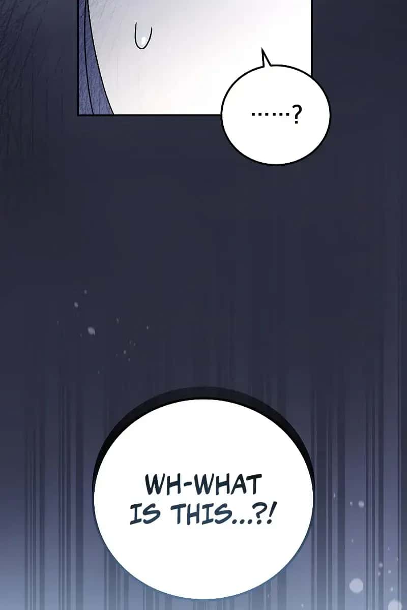 The Novel's Extra Remake Chapter 62 Page 127
