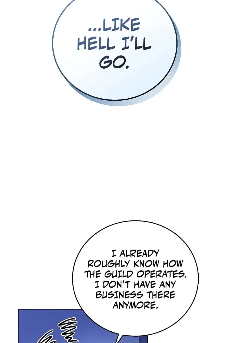 The Novel's Extra Remake Chapter 62 Page 131