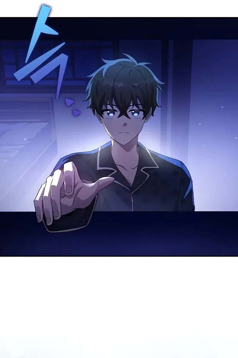 The Novel's Extra Remake Chapter 63 Page 13