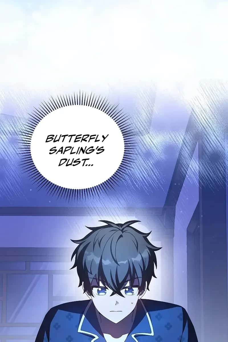The Novel's Extra Remake Chapter 63 Page 16