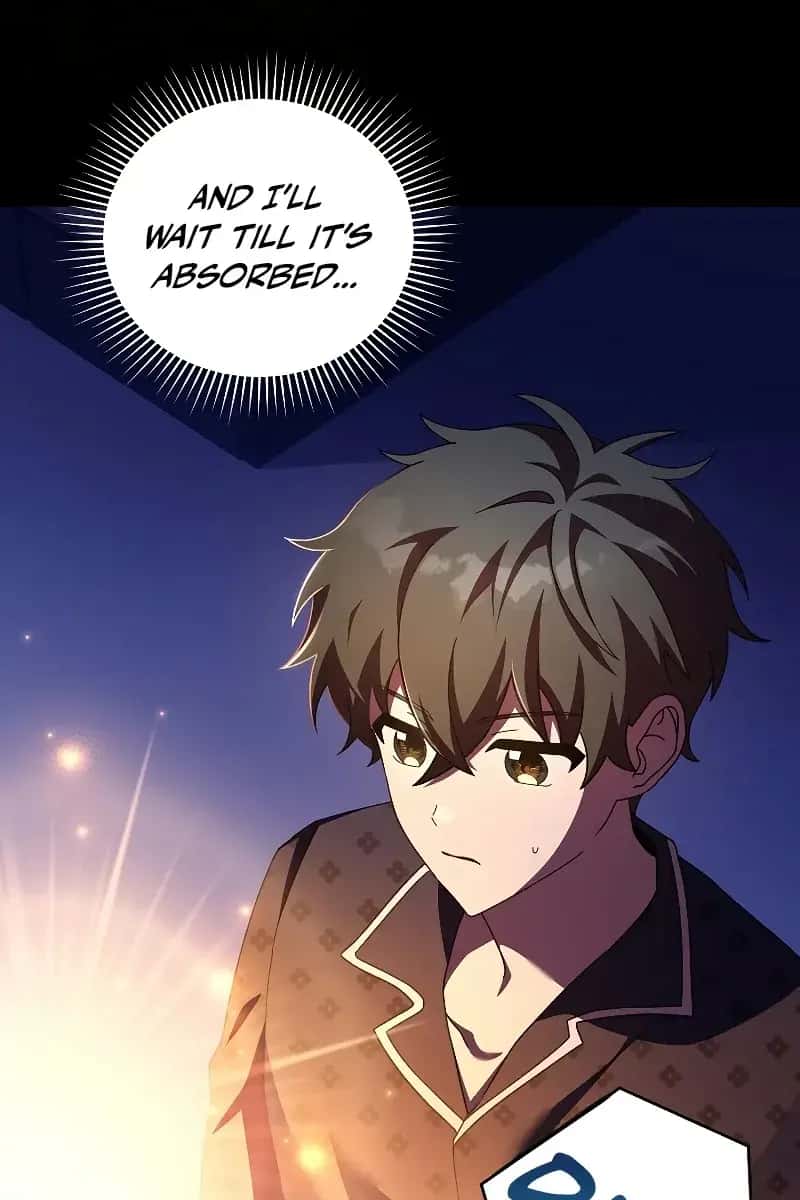 The Novel's Extra Remake Chapter 63 Page 34