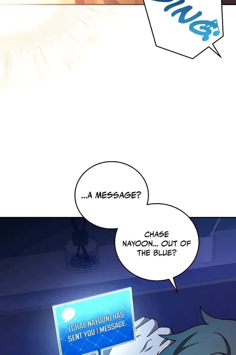 The Novel's Extra Remake Chapter 63 Page 35