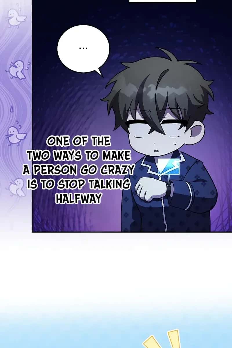 The Novel's Extra Remake Chapter 63 Page 39