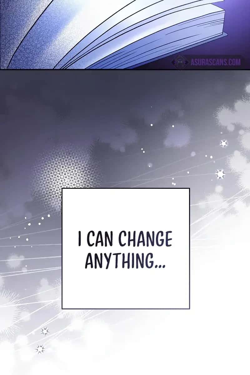The Novel's Extra Remake Chapter 63 Page 52