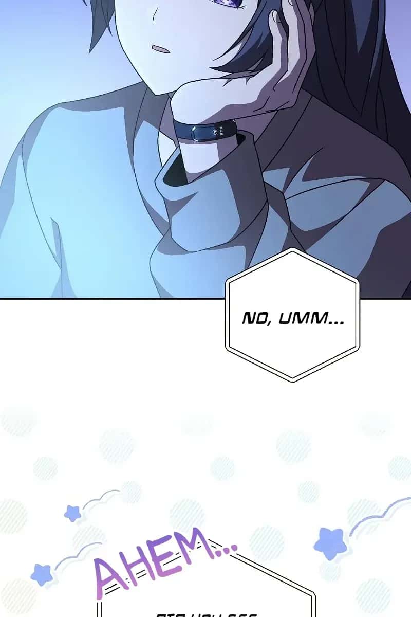 The Novel's Extra Remake Chapter 63 Page 69