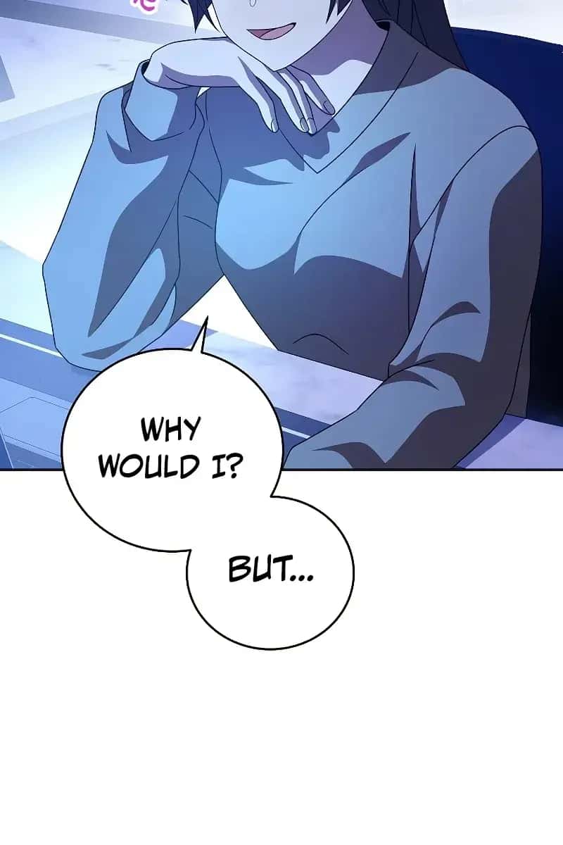 The Novel's Extra Remake Chapter 63 Page 75
