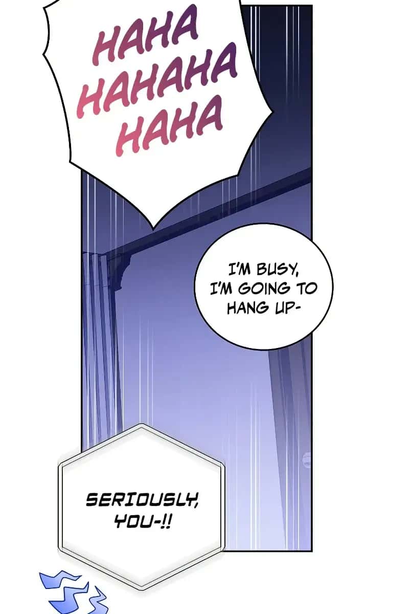 The Novel's Extra Remake Chapter 63 Page 77