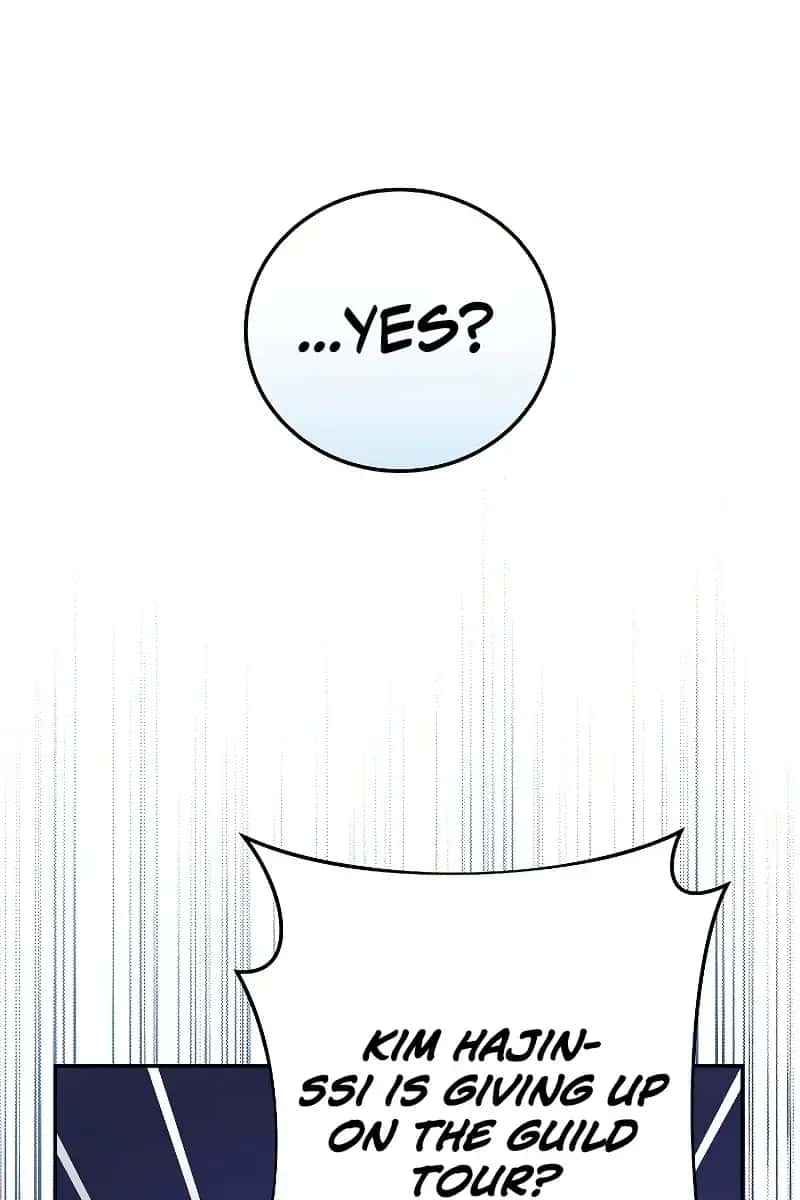 The Novel's Extra Remake Chapter 63 Page 84