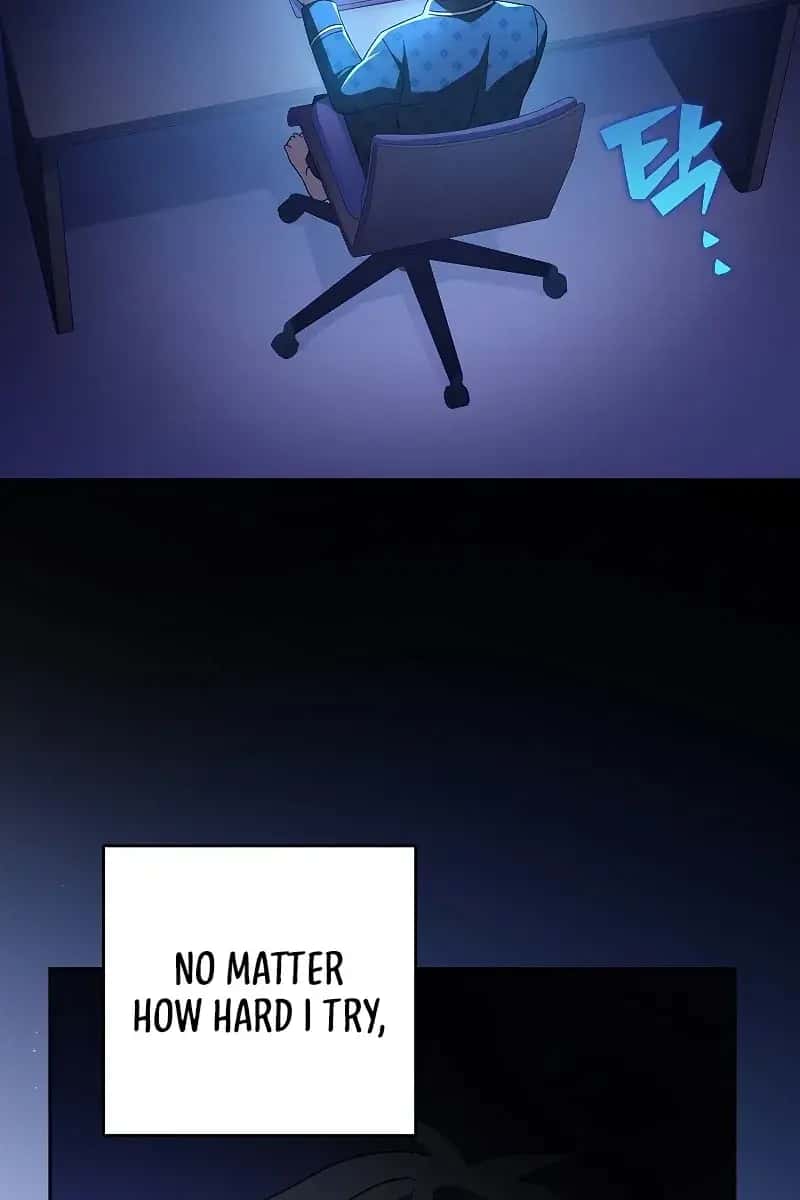 The Novel's Extra Remake Chapter 63 Page 94