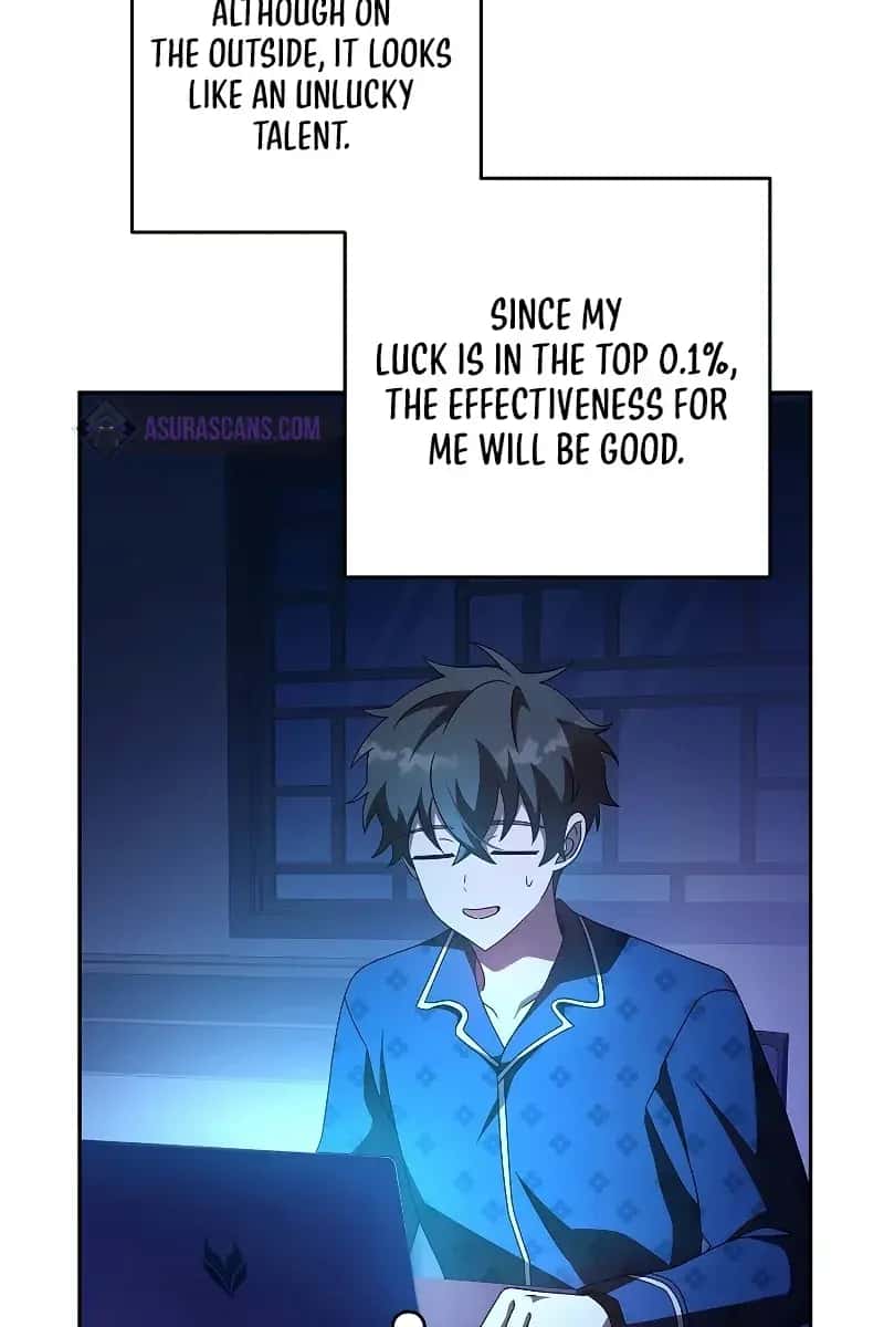 The Novel's Extra Remake Chapter 63 Page 99